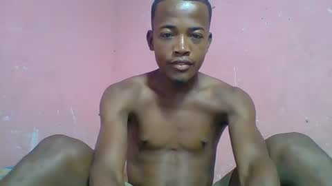 Snapshot of odon023 chatting on 25, 12, 2024 odon023 online show from 25, 12, 2024