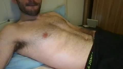 Odrano3 online show from 8, 1, 2026