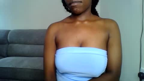 odrie online show from 31, 3, 2026