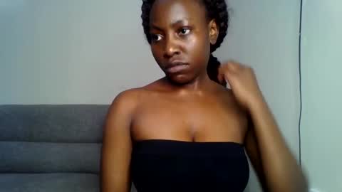 odrie online show from 2, 4, 2026