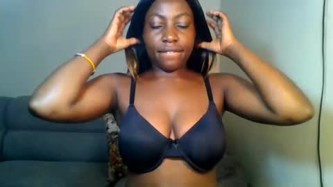 odrie online show from 23, 4, 2026