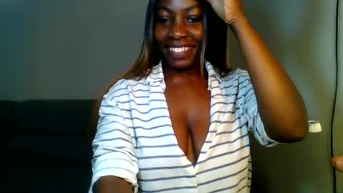 odrie online show from 25, 4, 2026