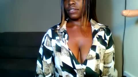 odrie online show from 26, 4, 2026