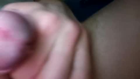 Snapshot of odule chatting on 22, 5, 2026 odule online show from 22, 5, 2026