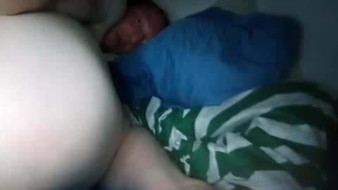 Snapshot of odule chatting on 1, 6, 2026 odule online show from 1, 6, 2026