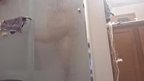 odz9ind online show from 14, 1, 2026