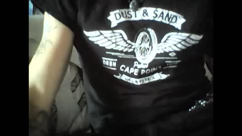 oedipe666cam online show from 26, 12, 2024