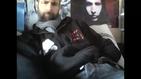 oedipe666cam online show from 3, 1, 2025