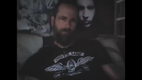 oedipe666cam online show from 8, 1, 2025