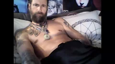 oedipe666cam online show from 23, 1, 2025