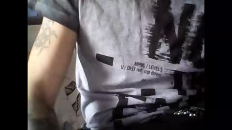 oedipe666cam online show from 3, 2, 2025