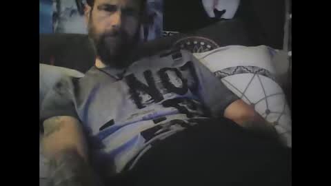 oedipe666cam online show from 3, 2, 2025