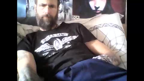 oedipe666cam online show from 3, 3, 2025