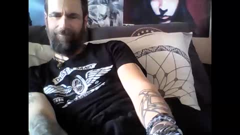 oedipe666cam online show from 5, 3, 2025