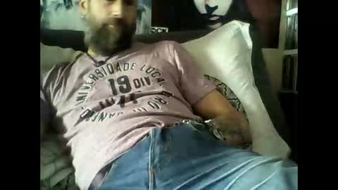 oedipe666cam online show from 16, 9, 2025