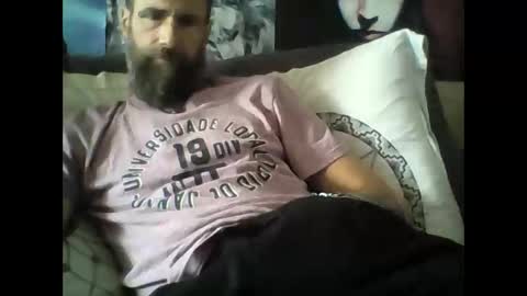 oedipe666cam online show from 23, 9, 2025