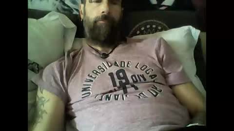 oedipe666cam online show from 29, 9, 2025