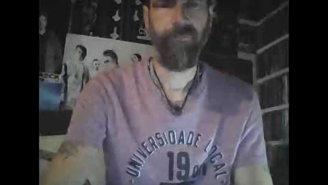 oedipe666cam online show from 26, 11, 2025