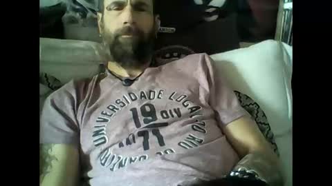 oedipe666cam online show from 26, 2, 2026