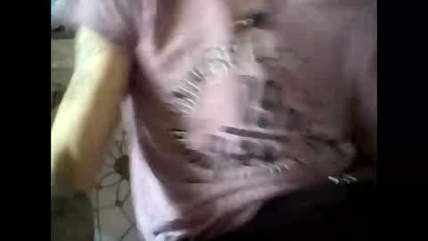 oedipe666cam online show from 2, 3, 2026