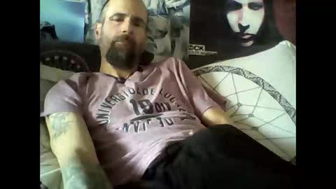 oedipe666cam online show from 3, 3, 2026