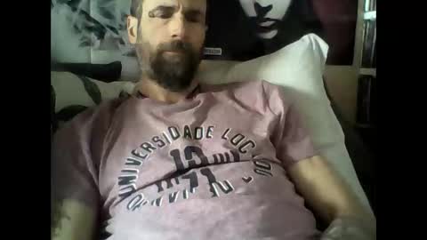 oedipe666cam online show from 2, 4, 2026