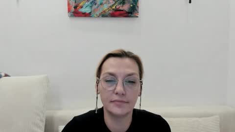 oeigesmik online show from 30, 3, 2026