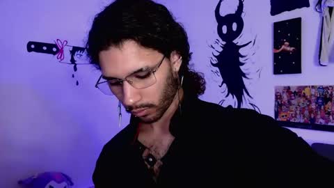 Zack online show from 3, 3, 2025