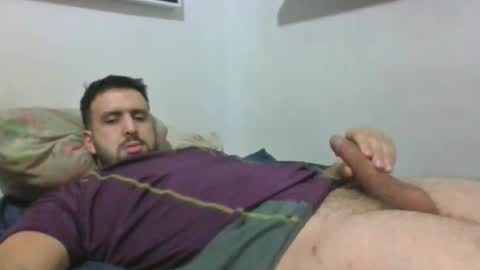 the king online show from 4, 12, 2025