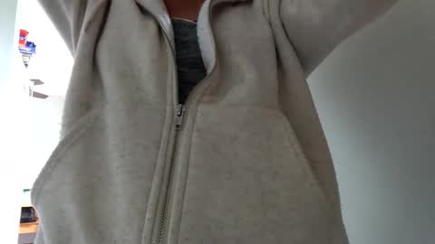 onlyfansbeautifuldisasterrrr online show from 22, 10, 2025