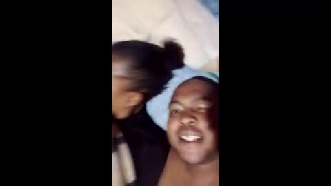 ofentsecyrilkhunou online show from 2, 5, 2026