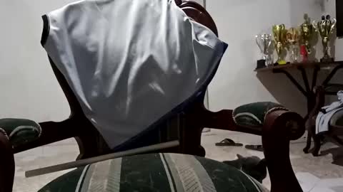 Snapshot of ofeverything08 chatting on 22, 2, 2025 ofeverything08 online show from 22, 2, 2025