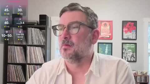 Snapshot of office_dad chatting on 26, 11, 2025 Office Dad online show from 26, 11, 2025