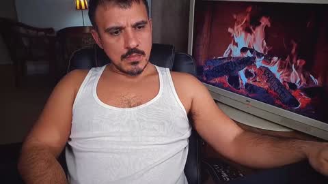 officeman7 online show from 27, 12, 2024