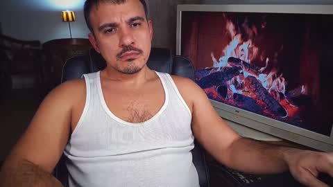 officeman7 online show from 29, 12, 2024