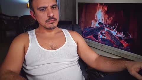 officeman7 online show from 31, 12, 2024