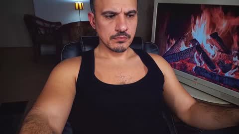 officeman7 online show from 16, 1, 2025