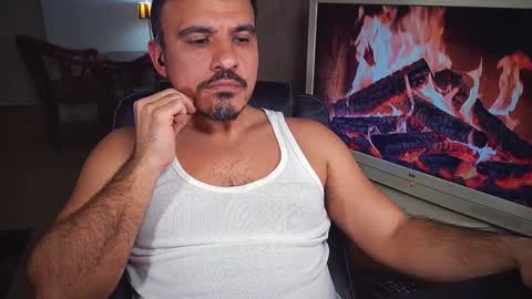 officeman7 online show from 6, 2, 2025