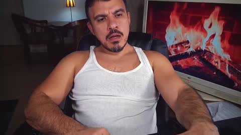 officeman7 online show from 8, 2, 2025