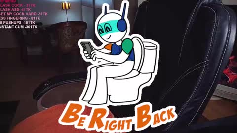 officeman7 online show from 20, 2, 2025