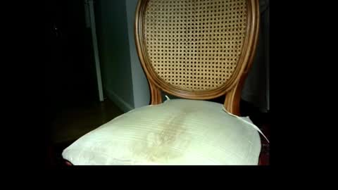 jacques online show from 23, 2, 2025