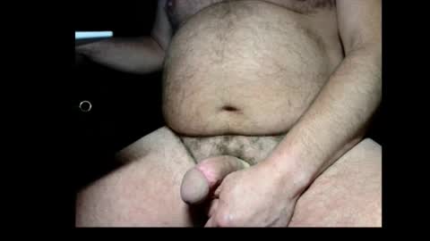 jacques online show from 8, 9, 2025