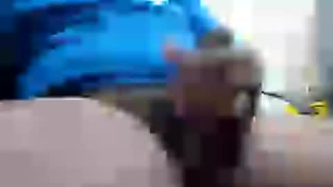 officeslutx69 online show from 13, 5, 2026