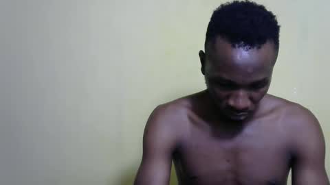 officialbabes online show from 5, 10, 2025