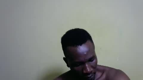 officialbabes online show from 6, 10, 2025