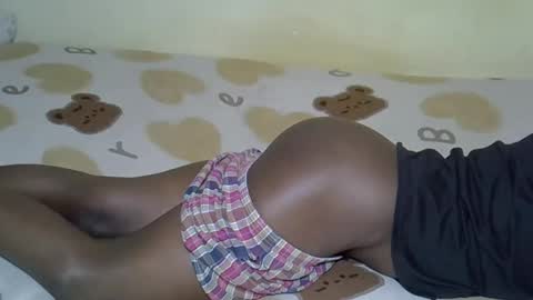 officialbabes online show from 13, 1, 2026