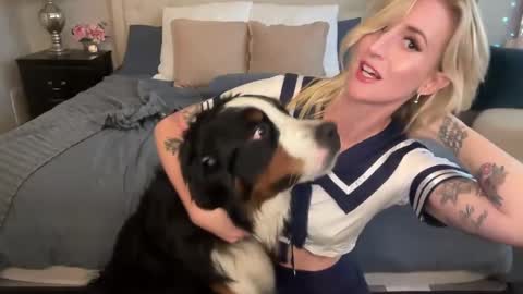 Tams online show from 22, 9, 2025