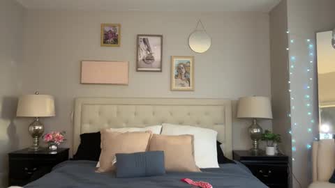 Tams online show from 27, 9, 2025