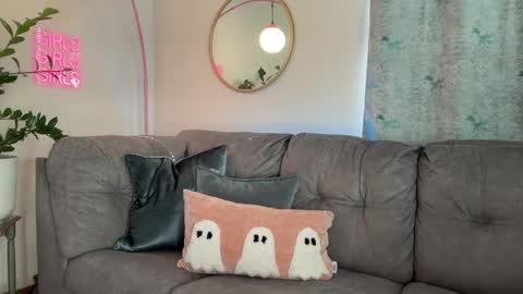 Tams online show from 7, 10, 2025