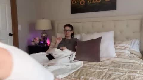 Tams online show from 24, 11, 2025